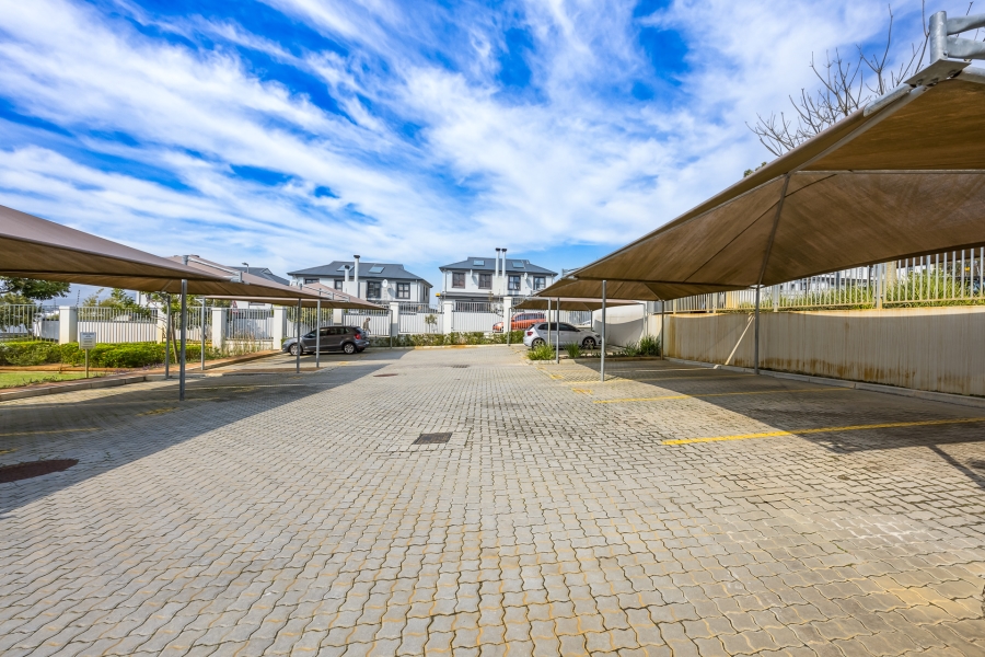 2 Bedroom Property for Sale in Langeberg Village Western Cape